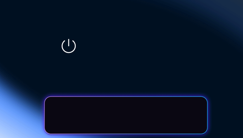 全球网络